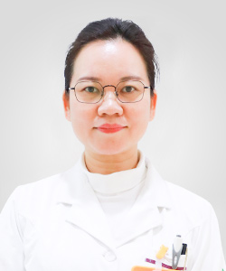 陈乃瑜