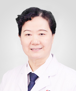 周忠蜀