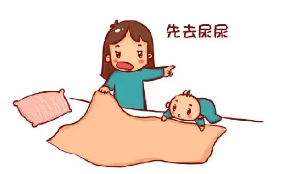 С֢ԭ